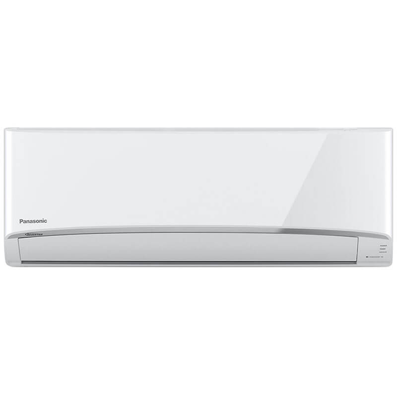 Panasonic CU/CS-YZ12UKH-8 Panasonic CU/CS-YZ12UKH-8