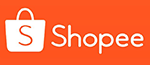 shopee.vn