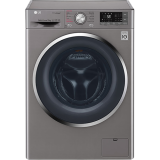 Máy giặt LG inverter 9 kg FC1409S2E – FC1409S2E