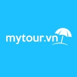 Ưu đãi hấp dẫn chỉ có tại Mytour.vn